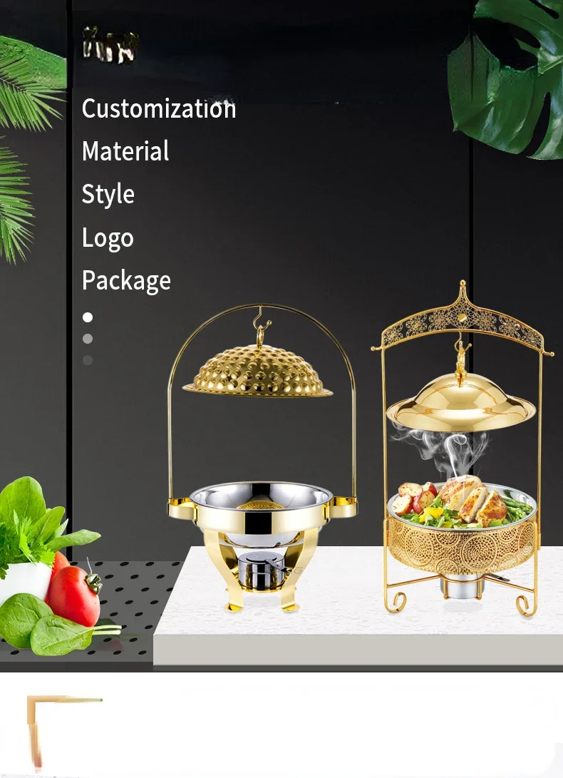 Coffee Tea Urn - เครื่องจ่ายน้ำร้อนเชิงพาณิชย์ 13 ลิตร กระติกน้ำร้อนชา นม กาแฟ
