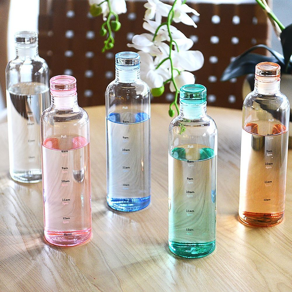 500/750ML ขวดน้ํา INS สไตล์ Ti - Coffee Tea Flask บทวิจารณ์และราคา