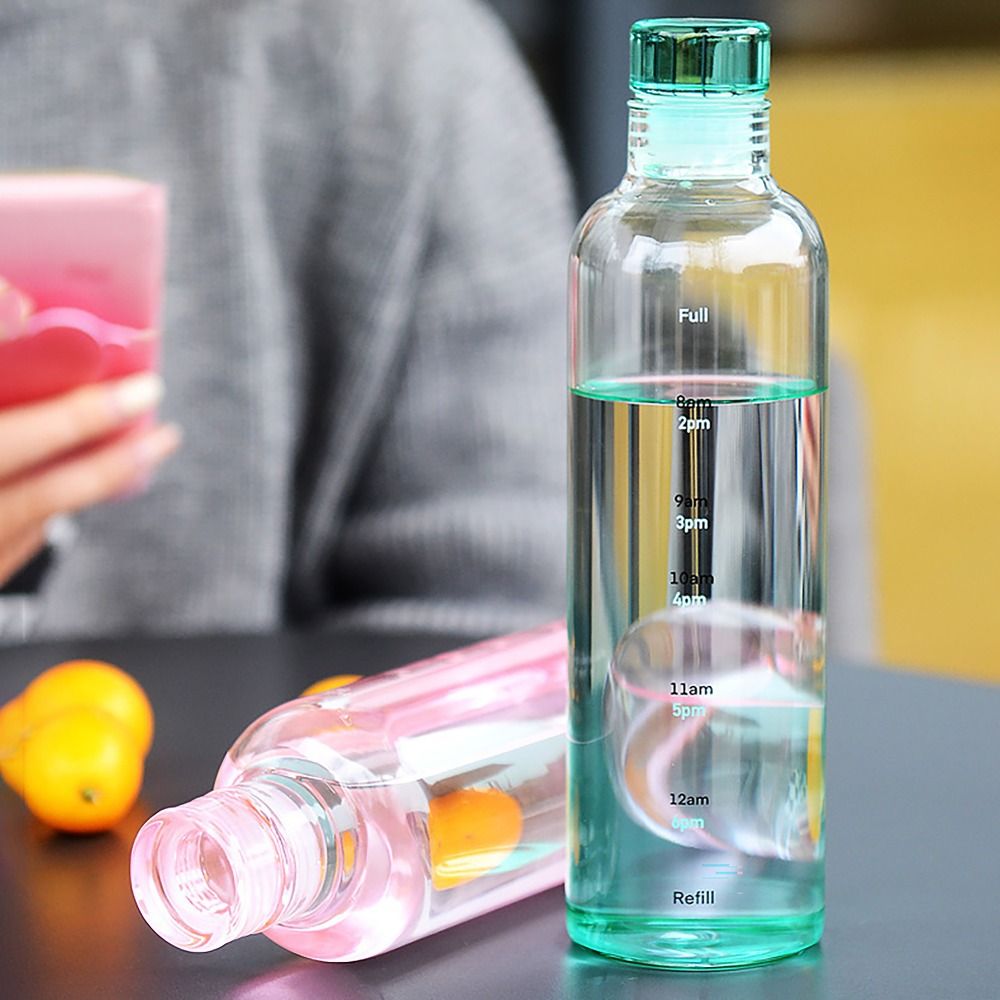 500/750ML ขวดน้ํา INS สไตล์ Ti - Coffee Tea Flask บทวิจารณ์และราคา