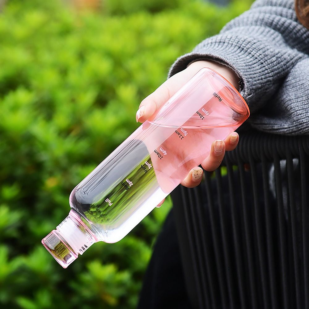 500/750ML ขวดน้ํา INS สไตล์ Ti - Coffee Tea Flask บทวิจารณ์และราคา