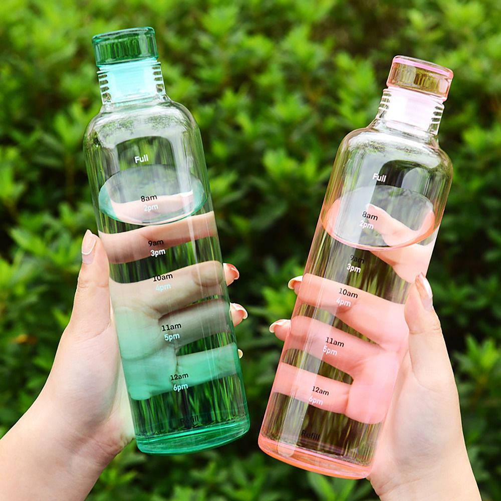 500/750ML ขวดน้ํา INS สไตล์ Ti - Coffee Tea Flask บทวิจารณ์และราคา