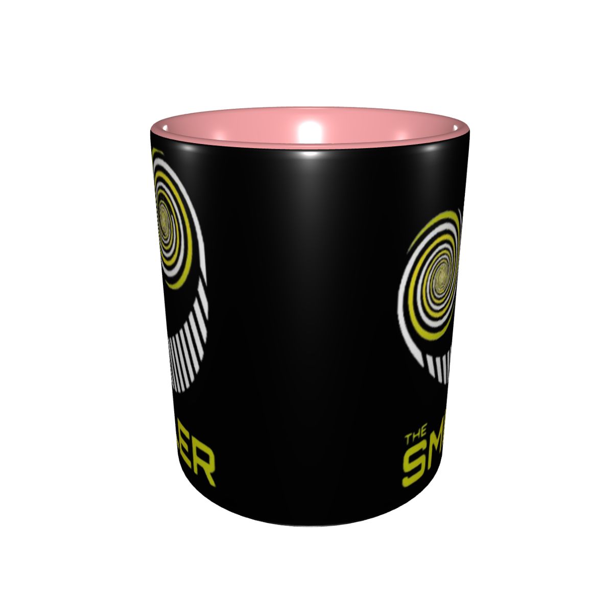แก้วเซรามิก The Smiler Alton T - Coffee Tea Uk บทวิจารณ์และราคา
