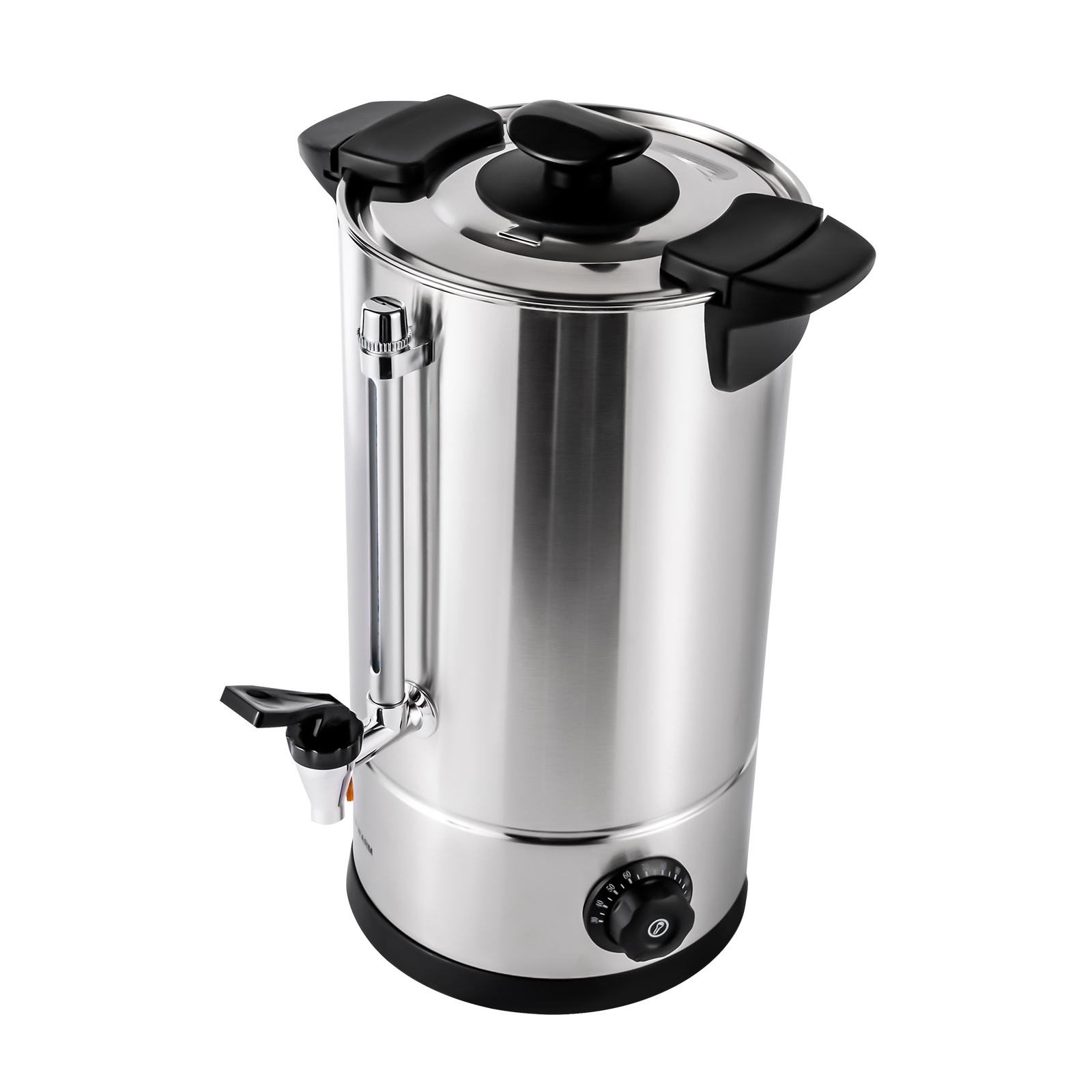โปรโมชั่นลดราคา เครื่องทำน้ำร้ - Coffee Tea Urn บทวิจารณ์และราคา