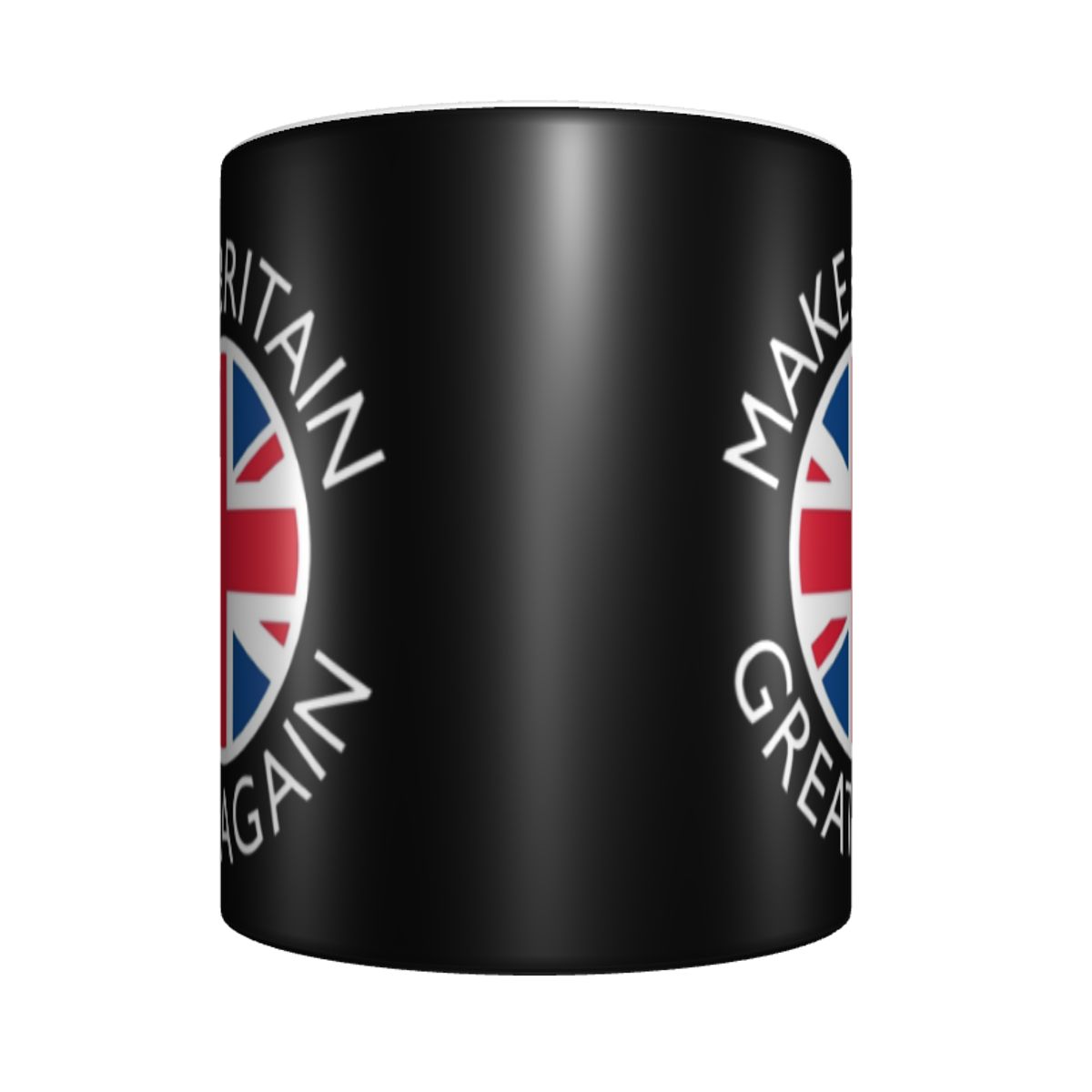 ทำให้สหราชอาณาจักรกลับมาเป็นมห - Coffee Tea Uk บทวิจารณ์และราคา