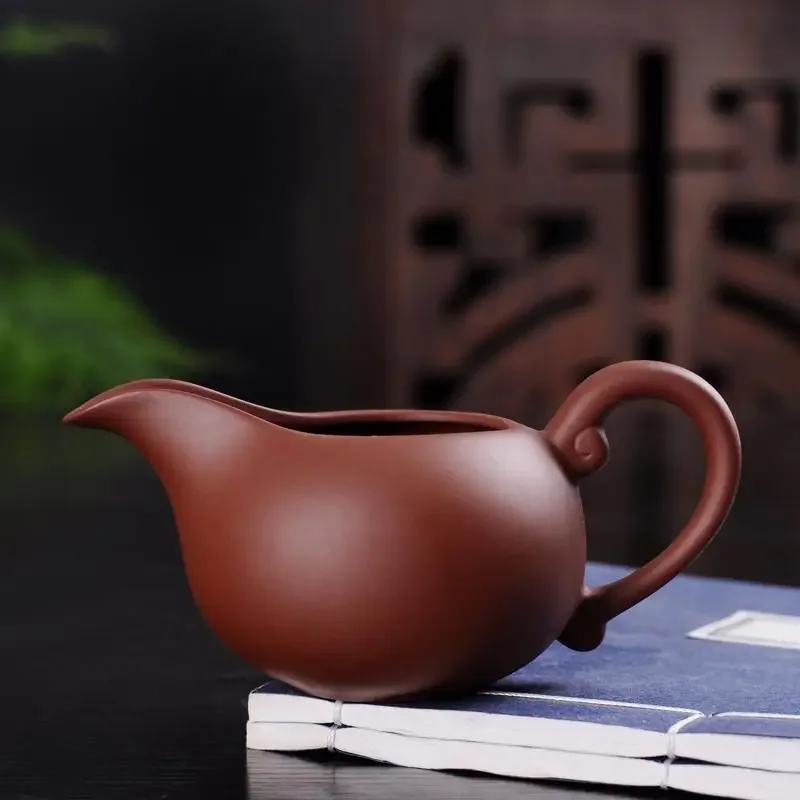 จีน Teaware ยาวปากเหยือกชา,Yix - Coffee Tea Jar Set บทวิจารณ์และราคา