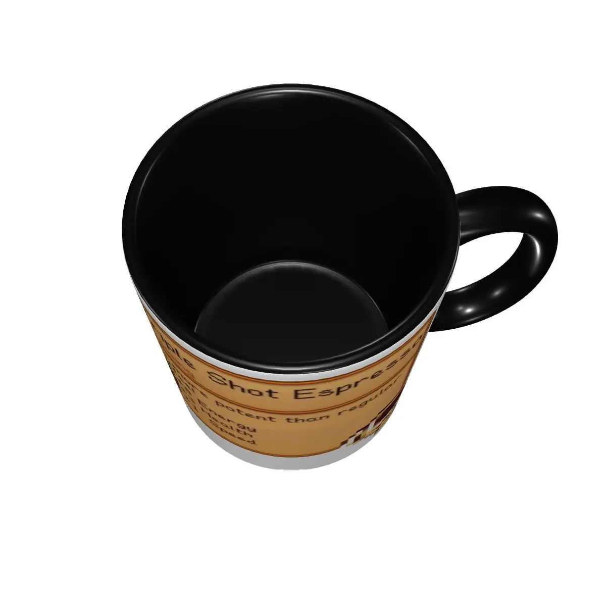 แก้วกาแฟเอสเพรสโซ Stardew Vall - Valley Tea And Coffee บทวิจารณ์และราคา
