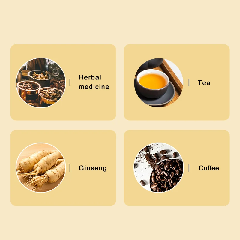 เครื่องทำน้ำร้อนไฟฟ้าเชิงพาณิช - Coffee Tea Urn บทวิจารณ์และราคา
