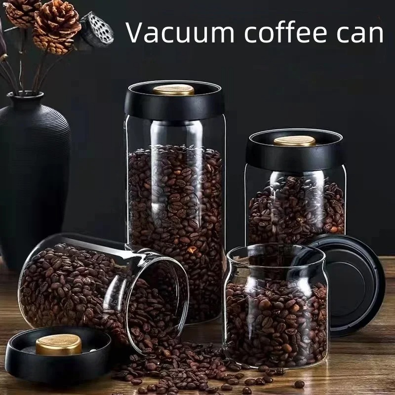 โถเก็บกาแฟสุญญากาศแบบแมนนวล ทำ - Coffee Tea Flask บทวิจารณ์และราคา