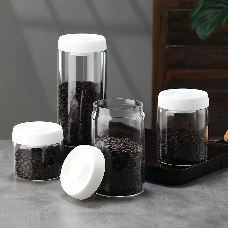 โถเก็บกาแฟสุญญากาศแบบแมนนวล ทำ - Coffee Tea Flask บทวิจารณ์และราคา