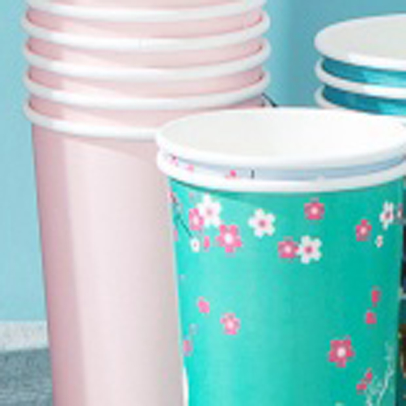 เครื่องซีลฝาแก้วอัตโนมัติ เครื - Coffee Tea Boba บทวิจารณ์และราคา