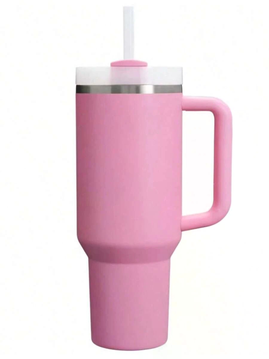 SGIAWETA-1ชิ้น, แก้ว H2.0 ขนาด - Coffee Tea Tumbler บทวิจารณ์และราคา