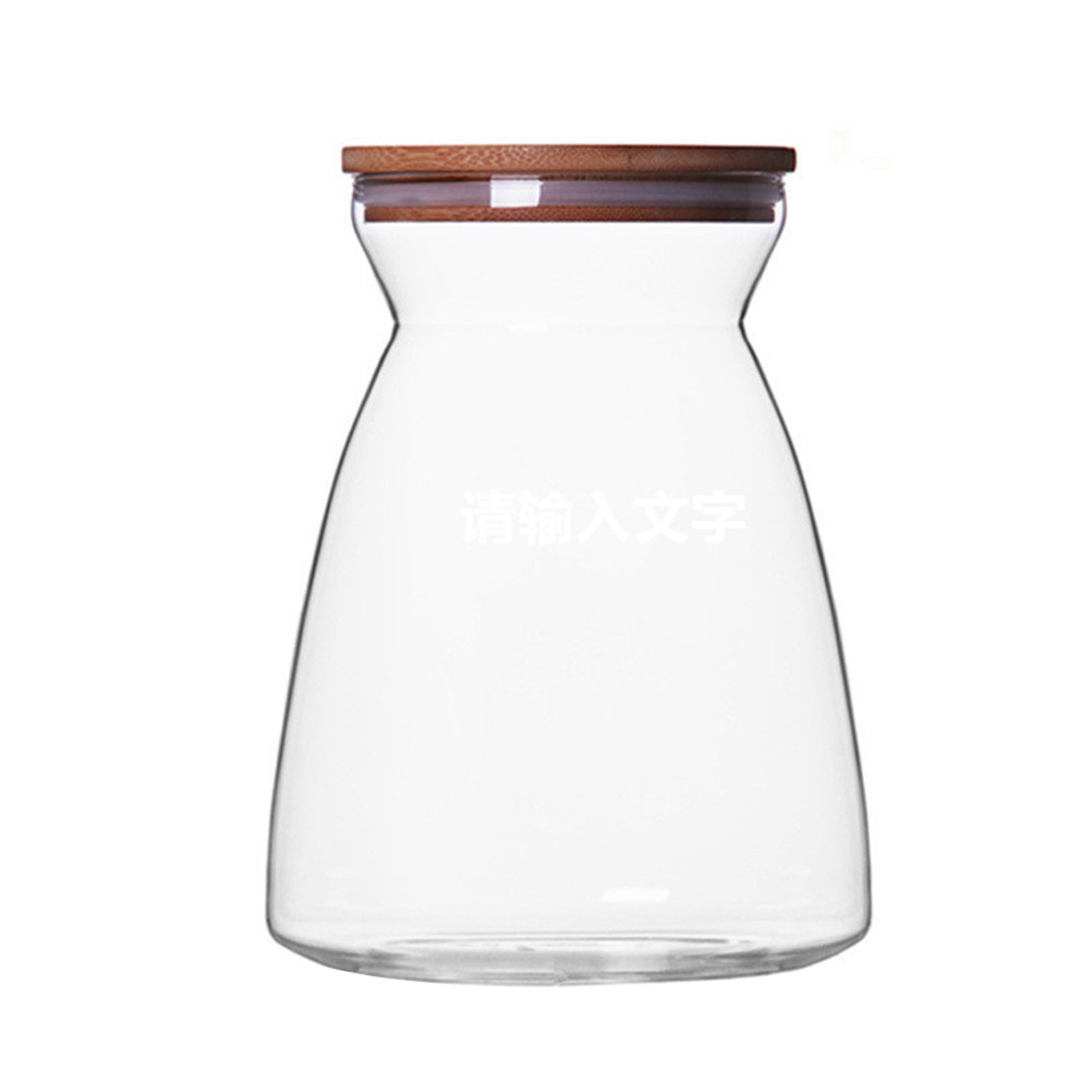 ภาชนะเก็บอาหารสุญญากาศพรีเมียม - Canister Coffee Sugar Tea บทวิจารณ์และราคา