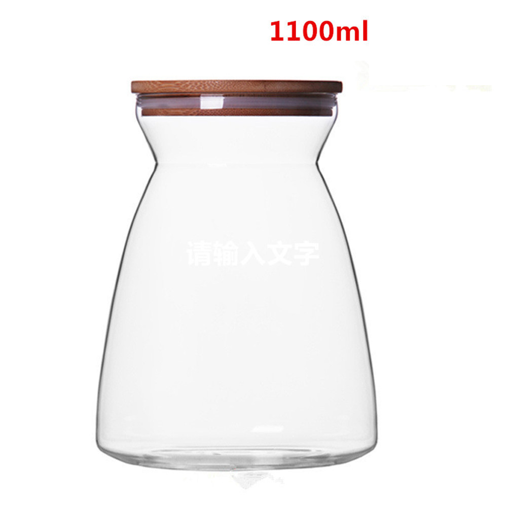 ภาชนะเก็บอาหารสุญญากาศพรีเมียม - Canister Coffee Sugar Tea บทวิจารณ์และราคา