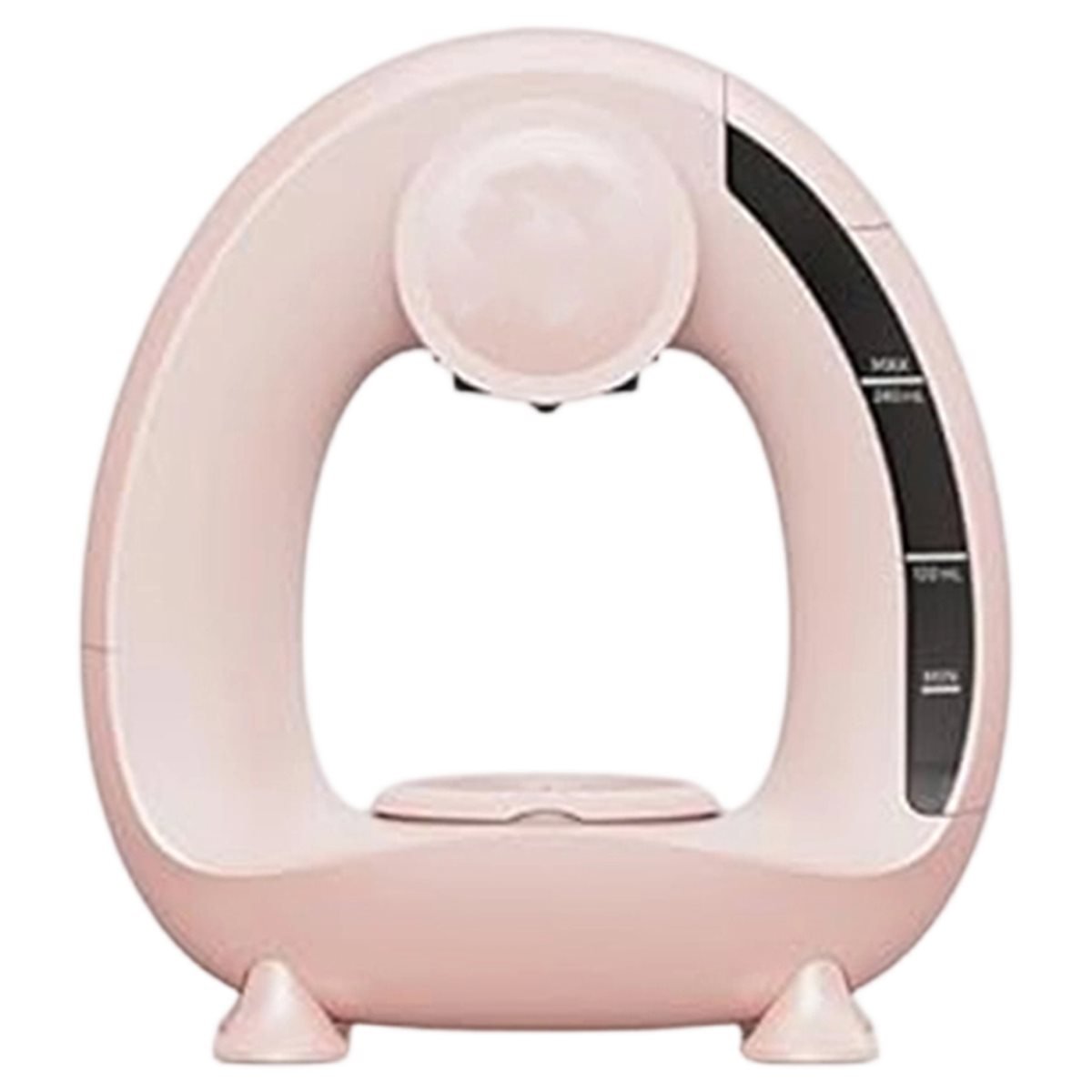 เครื่องชงกาแฟ A25U 2 in 1 สำหร - Coffee Tea Uk บทวิจารณ์และราคา