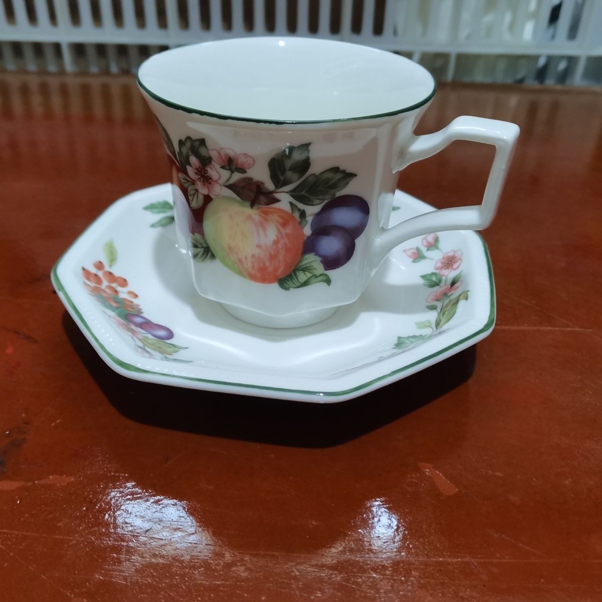 ส่งออกไปยังสหราชอาณาจักร ถ้วยก - Coffee Tea Uk บทวิจารณ์และราคา