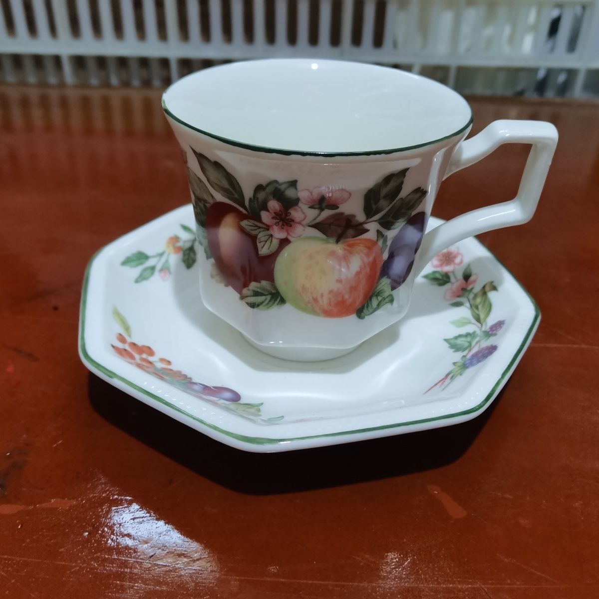 ส่งออกไปยังสหราชอาณาจักร ถ้วยก - Coffee Tea Uk บทวิจารณ์และราคา