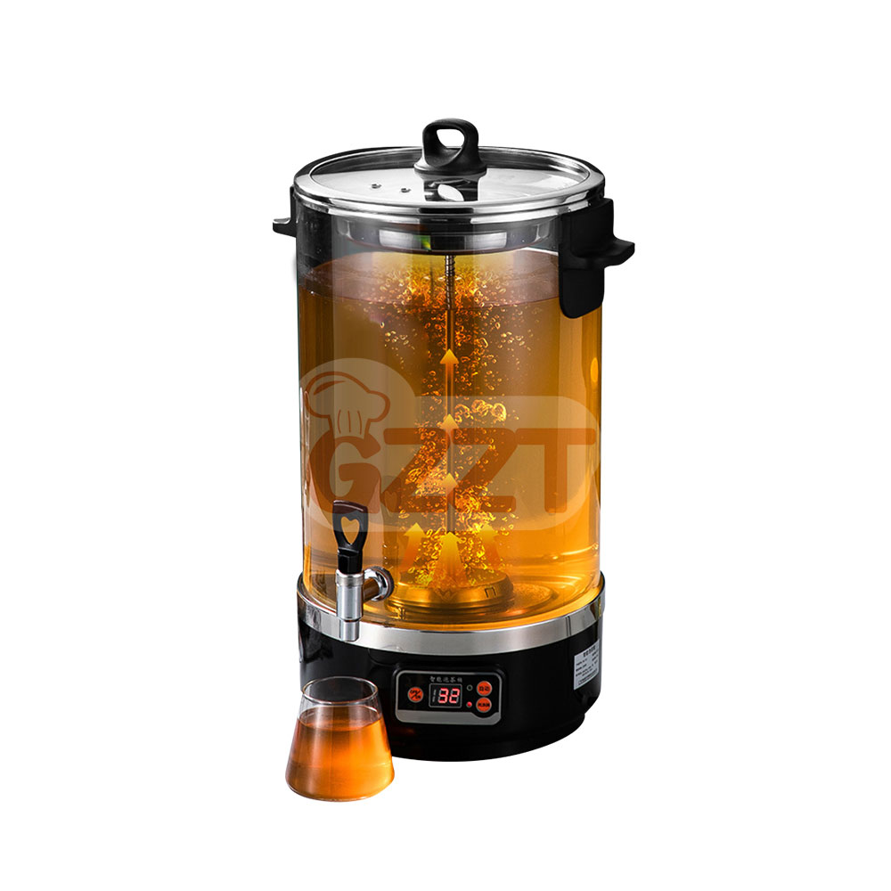 หม้อต้มน้ำร้อนติดผนังขนาด 20 ล - Coffee Tea Urn บทวิจารณ์และราคา