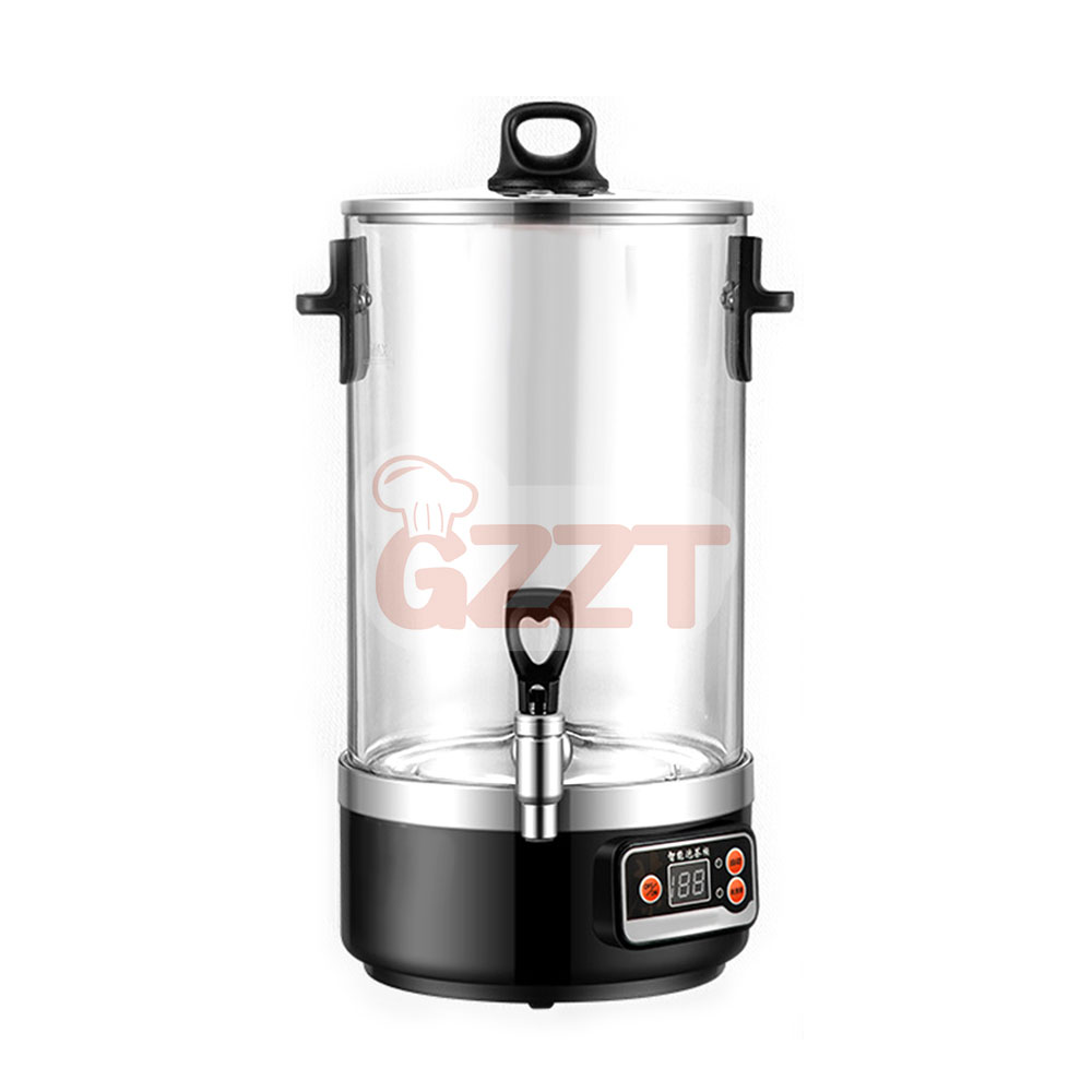 หม้อต้มน้ำร้อนติดผนังขนาด 20 ล - Coffee Tea Urn บทวิจารณ์และราคา