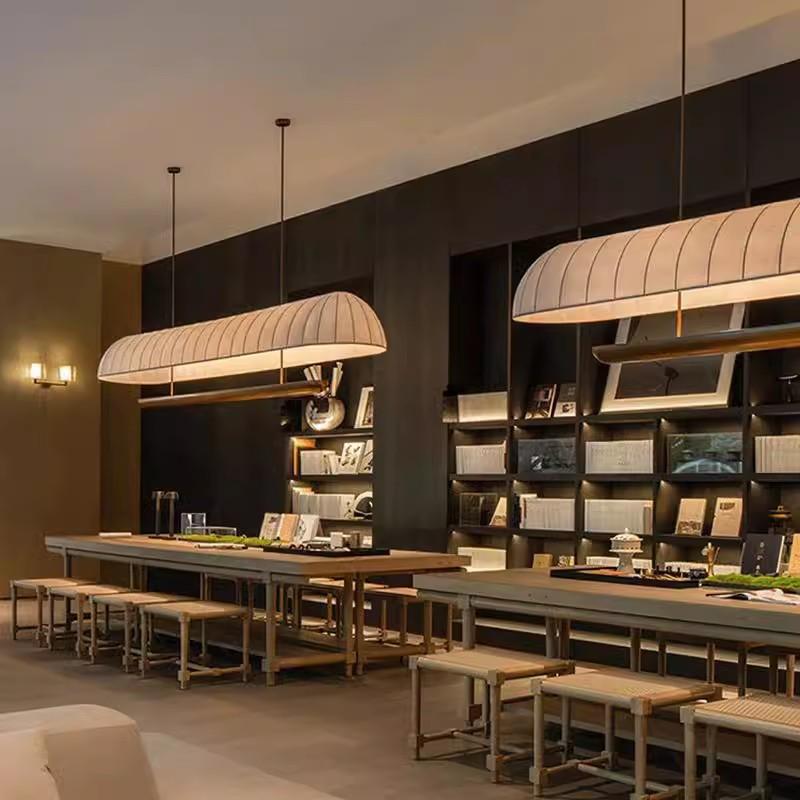 ร้านอาหารสไตล์วินเทจ โรงแรม ผ้ - Switching Coffee To Tea บทวิจารณ์และราคา