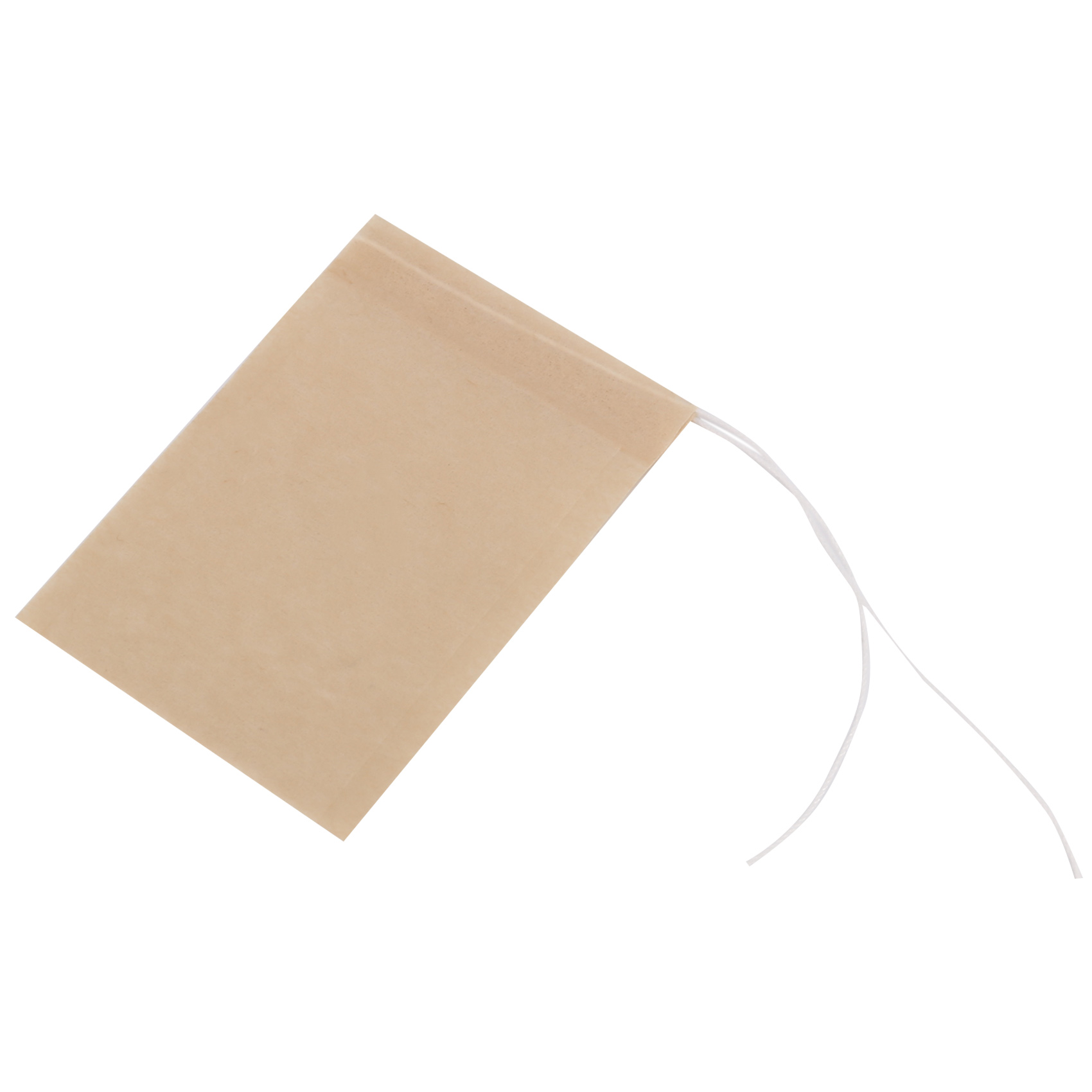 AC76-500 แพ็คถุงกรองชา,ถุงชากร - Coffee Tea Leaf บทวิจารณ์และราคา