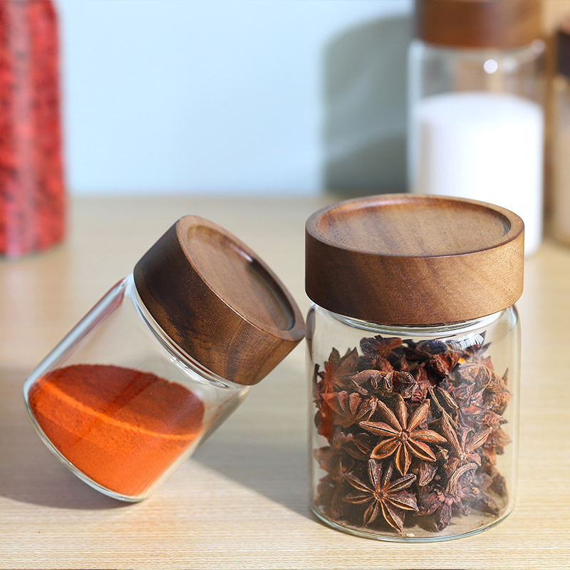 ภาชนะเก็บเมล็ดกาแฟแบบหลอดแก้วพ - Coffee Tea Tumbler บทวิจารณ์และราคา