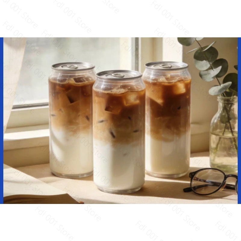 เบียร์เกรด P t202 ง่ายต่อการดื - Juice Tea Coffee บทวิจารณ์และราคา