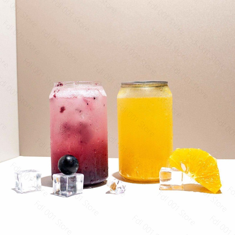 เบียร์เกรด P t202 ง่ายต่อการดื - Juice Tea Coffee บทวิจารณ์และราคา