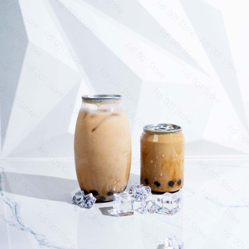 เบียร์เกรด P t202 ง่ายต่อการดื - Juice Tea Coffee บทวิจารณ์และราคา