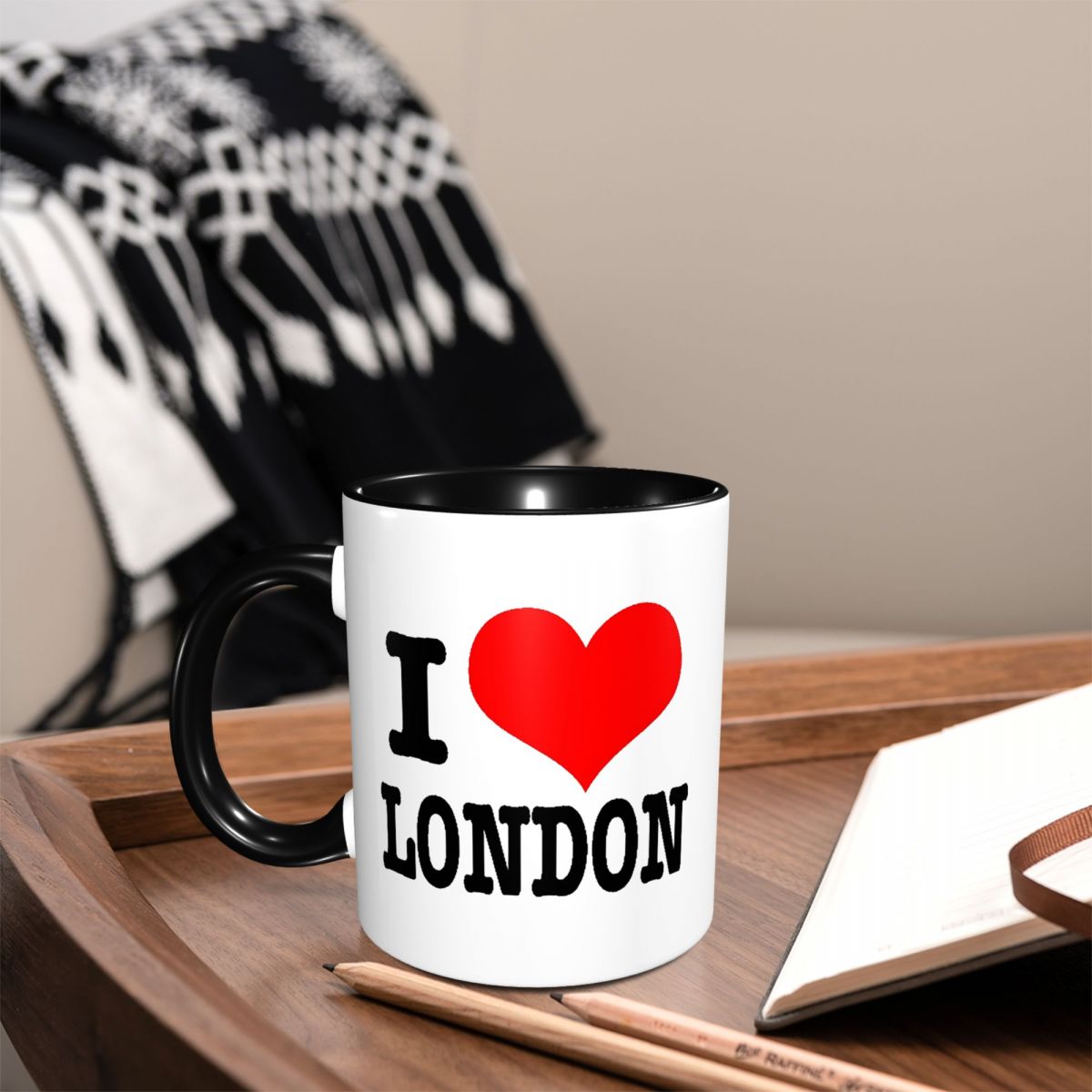 ลอนดอน สหราชอาณาจักร อังกฤษ แก - Coffee Tea Uk บทวิจารณ์และราคา