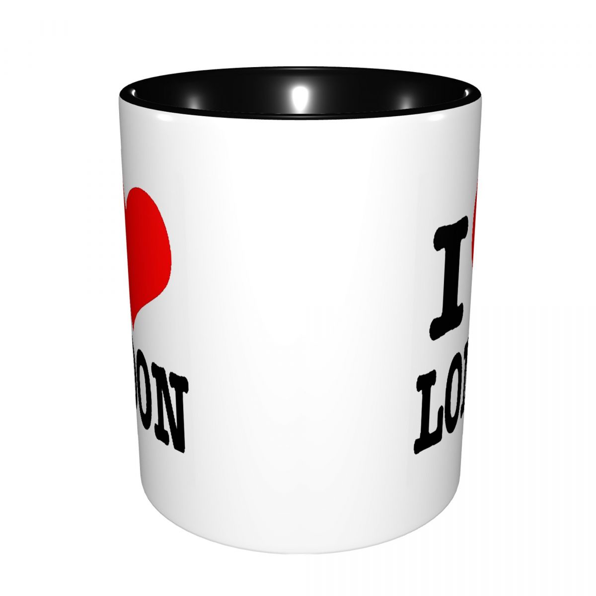 ลอนดอน สหราชอาณาจักร อังกฤษ แก - Coffee Tea Uk บทวิจารณ์และราคา