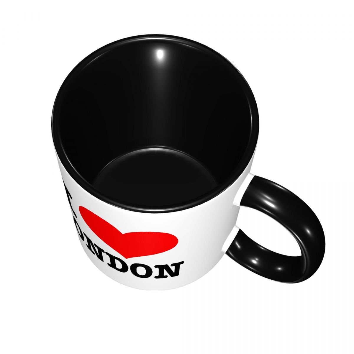 ลอนดอน สหราชอาณาจักร อังกฤษ แก - Coffee Tea Uk บทวิจารณ์และราคา