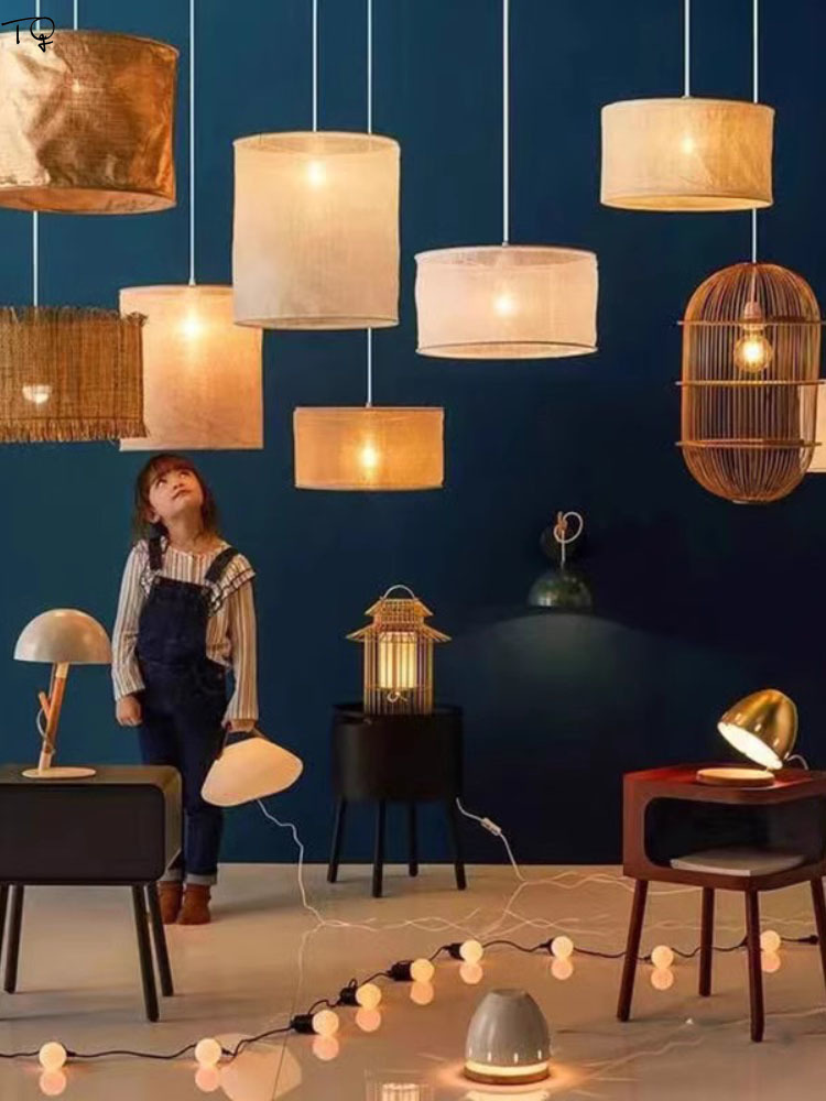 ผ้าวดีญี่ปุ่นย้อนยุค Sabi ศิลป - Switching Coffee To Tea บทวิจารณ์และราคา