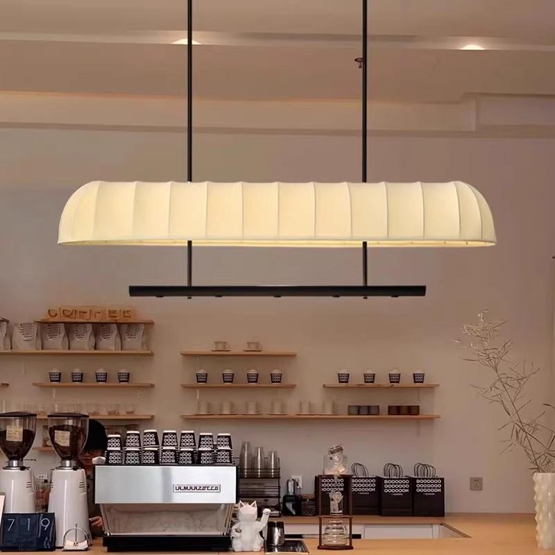 ร้านอาหารสไตล์วินเทจ โรงแรม ผ้ - Switching Coffee To Tea บทวิจารณ์และราคา