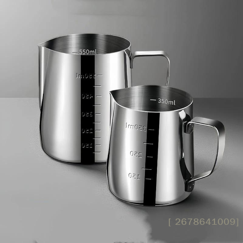 ⚑ เหยือกสเตนเลสสตีลขนาด 350 มล - Coffee Tea Tumbler บทวิจารณ์และราคา