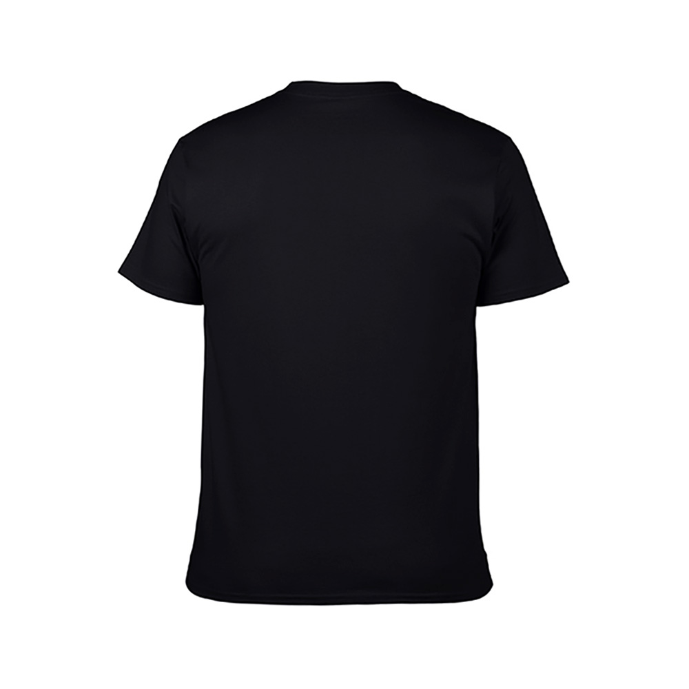 ชาไข่มุกคือชีวิต / เสื้อยืดลาย - Coffee Tea Boba บทวิจารณ์และราคา