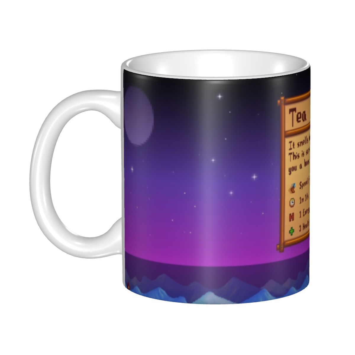 แก้วชาเขียวสตาร์ดิววัลเลย์แก้ว - Valley Tea And Coffee บทวิจารณ์และราคา