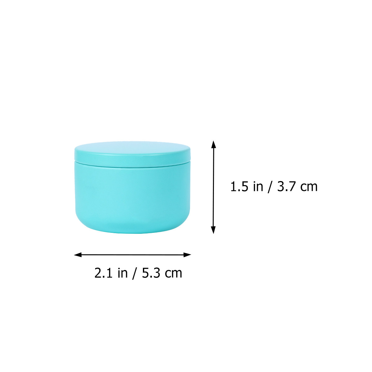 กล่องเก็บของกันรั่วทำจากแผ่นเห - Canister Coffee Sugar Tea บทวิจารณ์และราคา