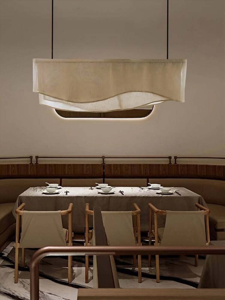 ญี่ปุ่น Wabi Sabi สไตล์ร้านอาห - Switching Coffee To Tea บทวิจารณ์และราคา