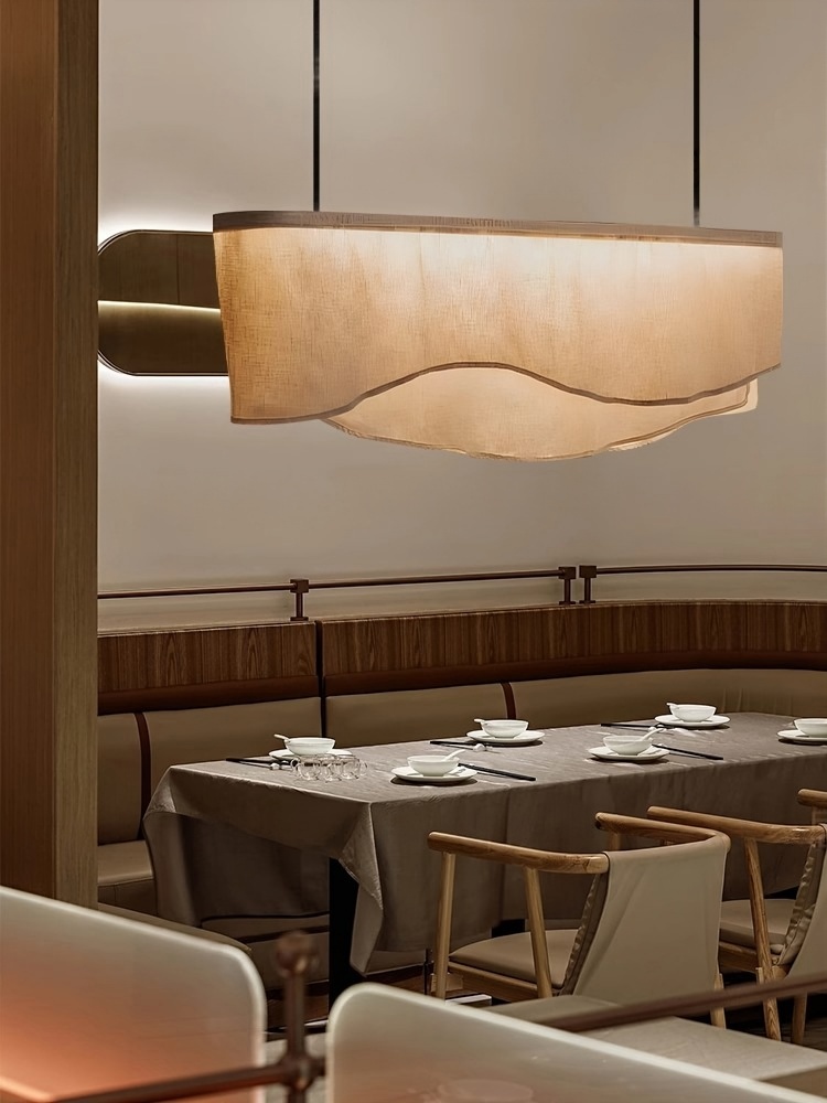 ญี่ปุ่น Wabi Sabi สไตล์ร้านอาห - Switching Coffee To Tea บทวิจารณ์และราคา