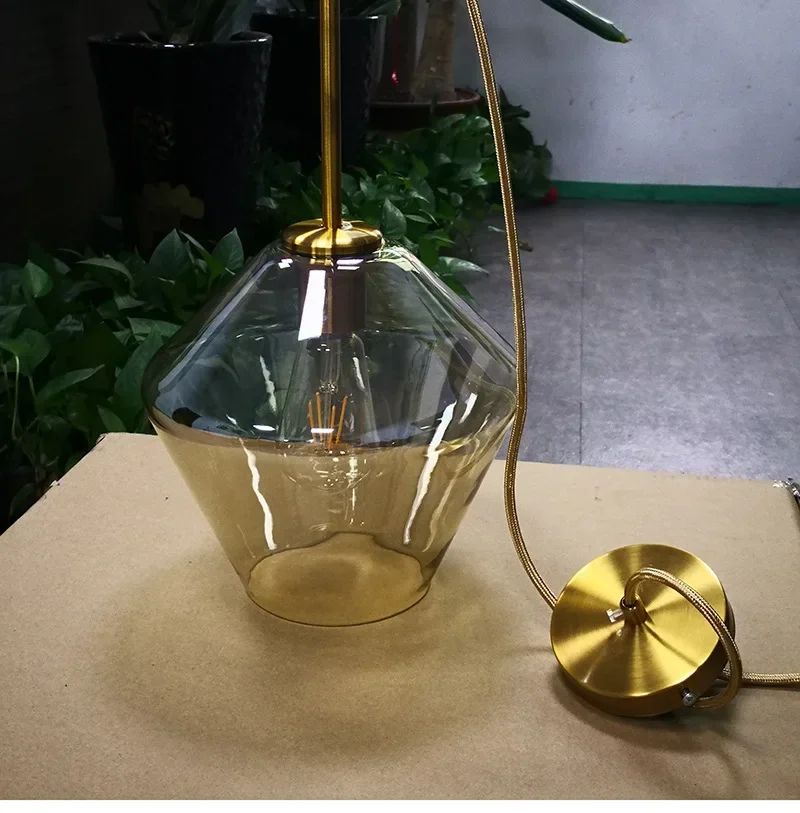 Nordic Postmodern Minimalist ห - Switching Coffee To Tea บทวิจารณ์และราคา