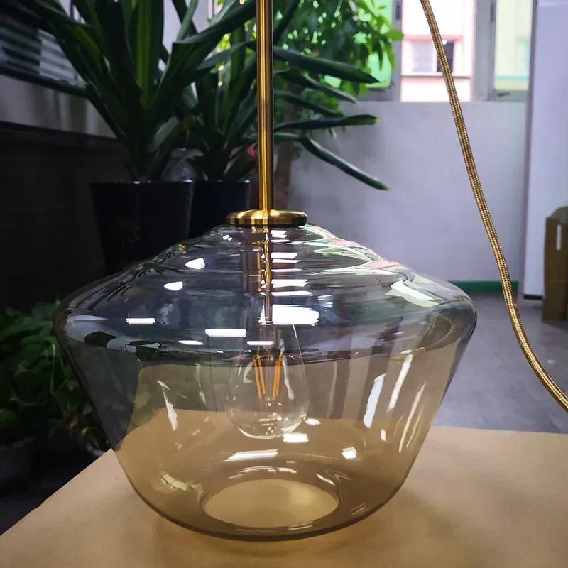 Nordic Postmodern Minimalist ห - Switching Coffee To Tea บทวิจารณ์และราคา