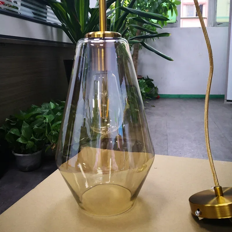 Nordic Postmodern Minimalist ห - Switching Coffee To Tea บทวิจารณ์และราคา