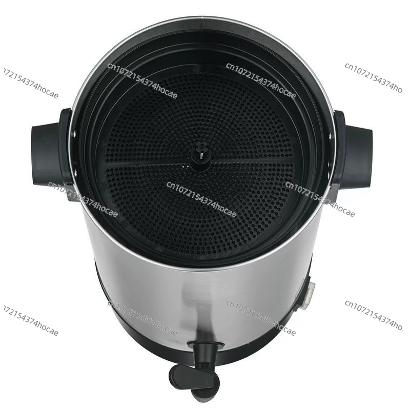 เครื่องชงกาแฟสแตนเลส 5 ลิตร แบ - Coffee Tea Urn บทวิจารณ์และราคา