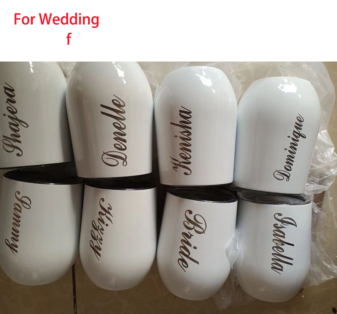 แก้วกาแฟแบบพกพาขนาด 12 ออนซ์ แ - Coffee Tea Flask บทวิจารณ์และราคา